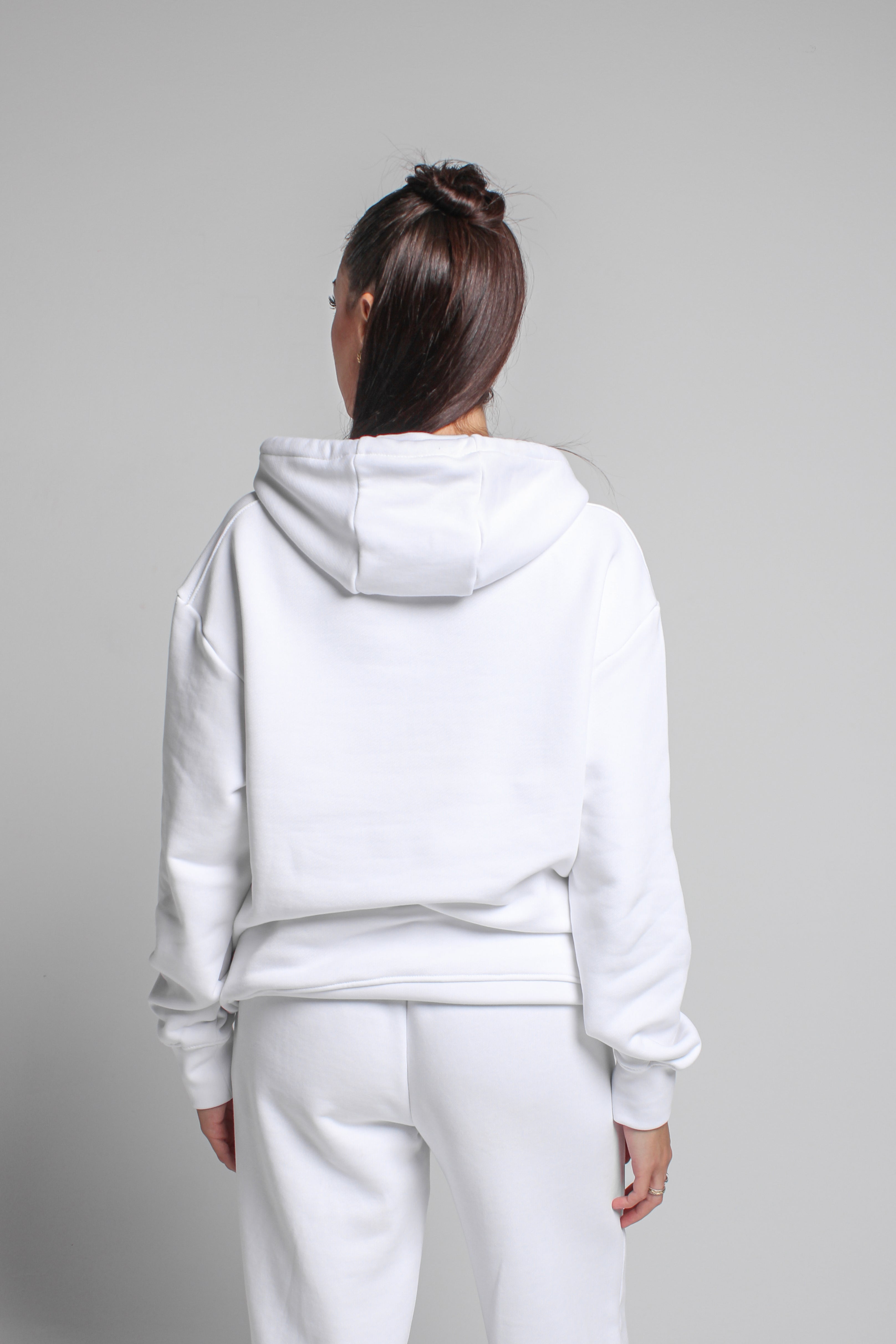 Basic Milton™ Hoodie