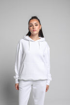 Basic Milton™ Hoodie