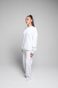 Oversized  Milton™ Sweater
