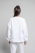 Oversized  Milton™ Sweater
