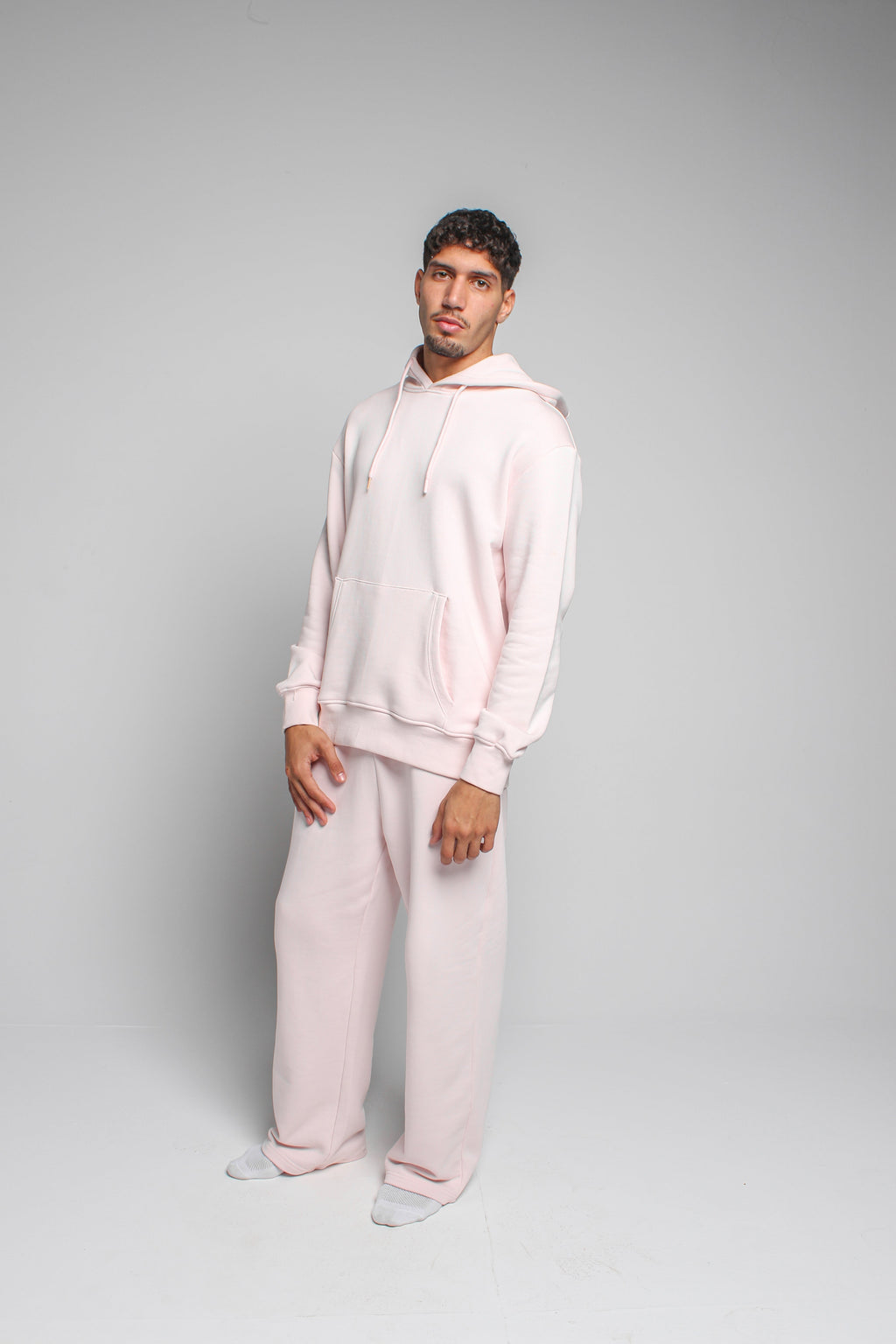 Basic Milton™ Hoodie