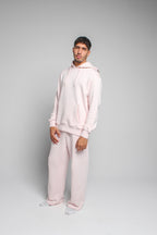 Basic Milton™ Hoodie