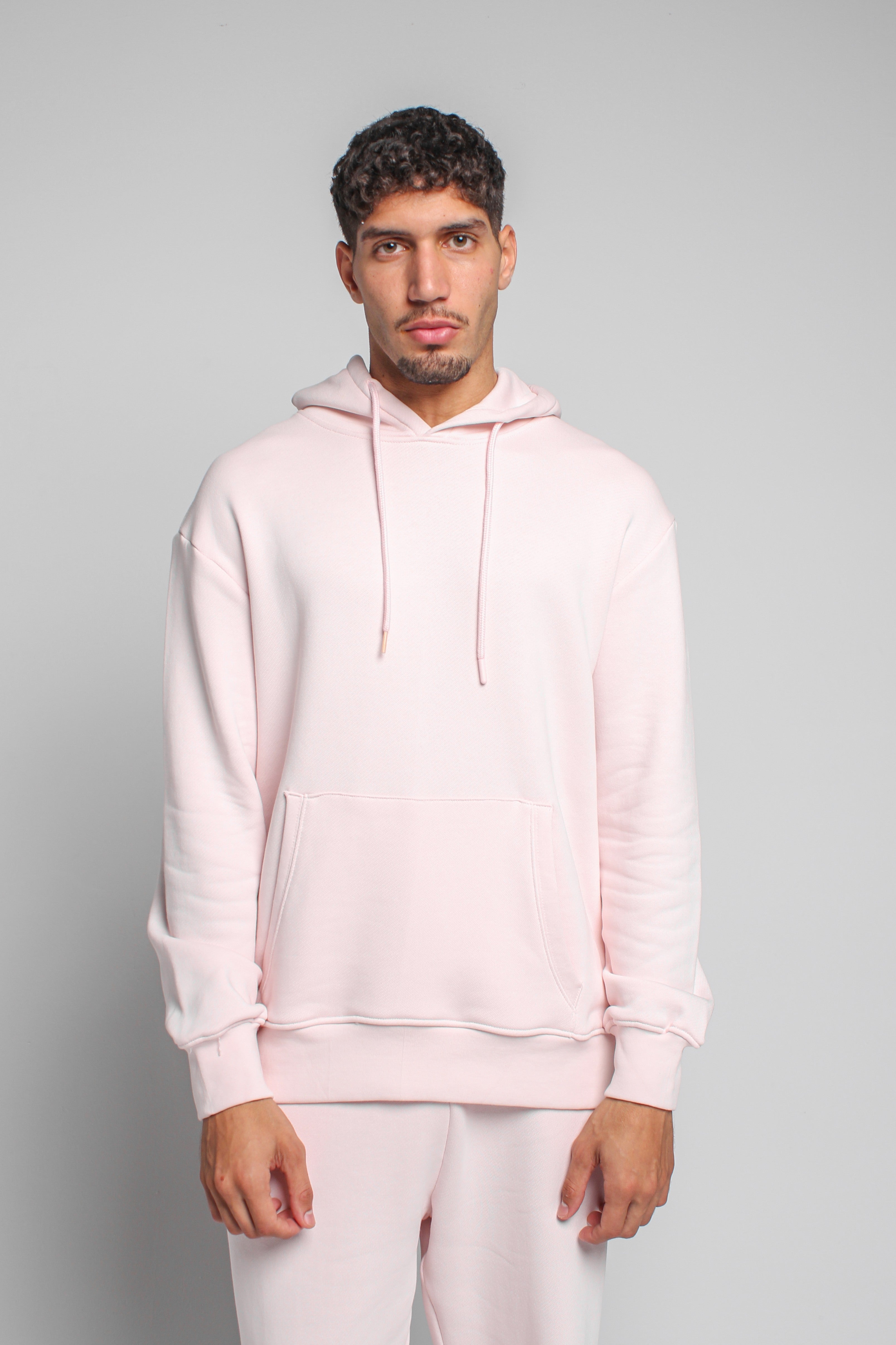 Basic Milton™ Hoodie