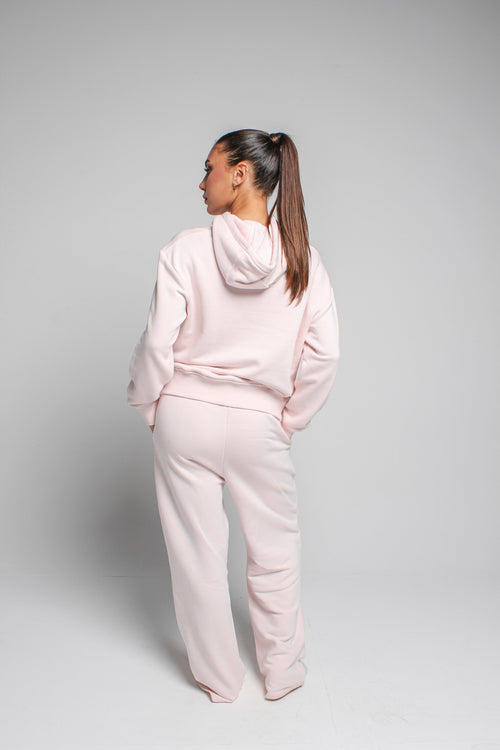 Basic Milton™ Hoodie