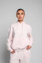 Basic Milton™ Hoodie