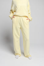 Straight Leg Milton™ Pants