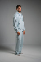 Straight Leg Milton™ Pants