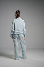 Straight Leg Milton™ Pants