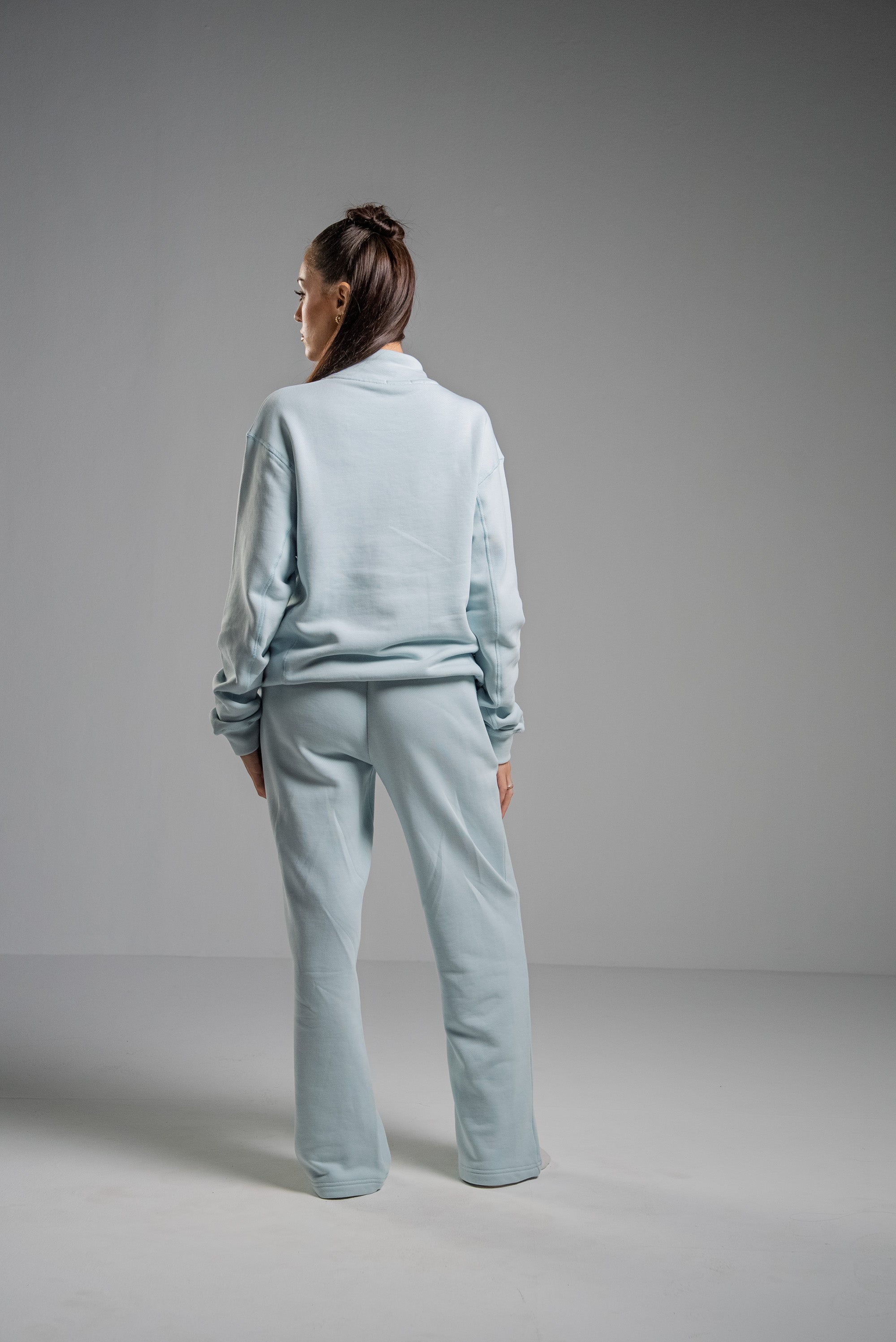 Straight Leg Milton™ Pants