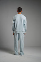 Straight Leg Milton™ Pants