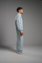 Quarter Zip Milton™ Sweatshirt