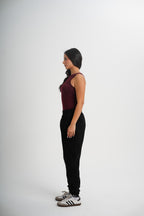 Cut ComfortFlex™ Bodysuit