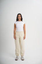 Quarter Sleeve ComfortFlex™ Bodysuit