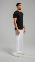 Slim Fit T-Shirt