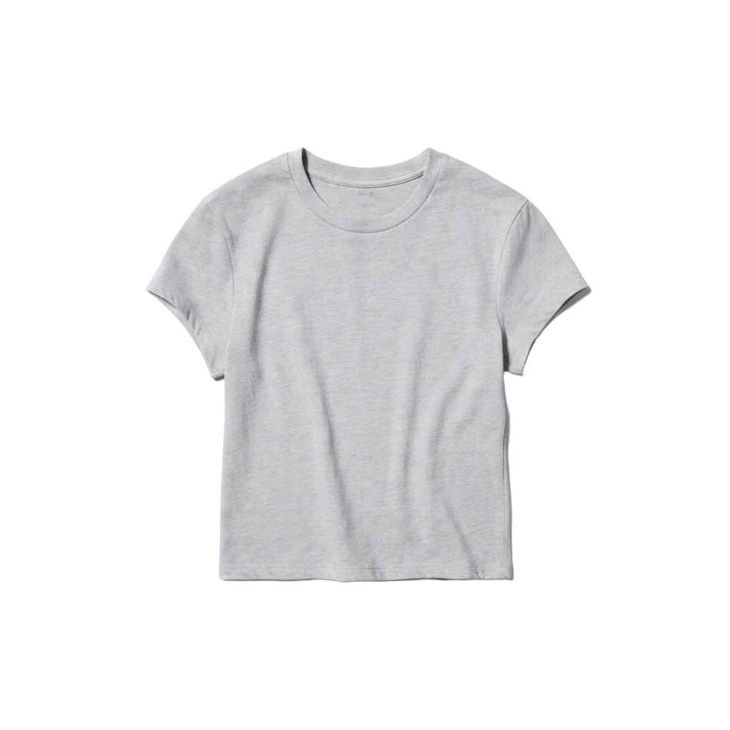 T-shirt icon