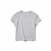 T-Shirts & Tops